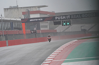 May-2024;motorbikes;no-limits;peter-wileman-photography;portimao;portugal;trackday-digital-images